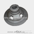 Metal Aluminum Die Casting 